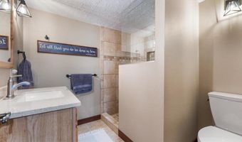 12468 Hermosa Beach Rd NW, Alexandria, MN 56308