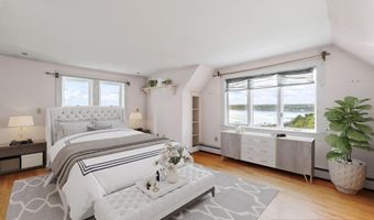 81 Nubble Rd, York, ME 03909