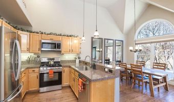 855 Gold Rivers Ct 21D, Basalt, CO 81621