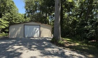 135 Lane 260 W Otter Lk, Angola, IN 46703