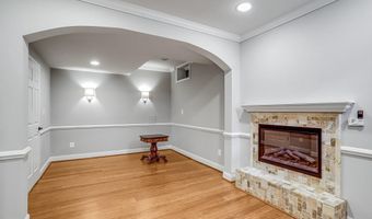 19930 MIZNER Ter, Ashburn, VA 20147