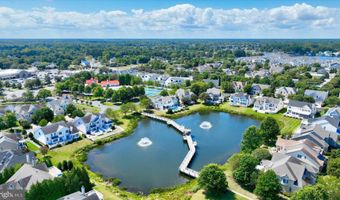 31323 TERRY Cir, Bethany Beach, DE 19930
