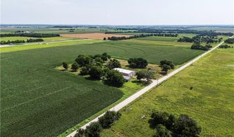 18720 800 Rd, Altoona, KS 66710