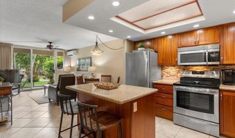 2575 S Kihei Rd G105, Kihei, HI 96753