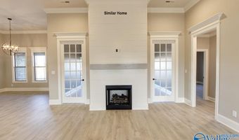 Bellewood-B1 Culross Drive, Athens, AL 35611