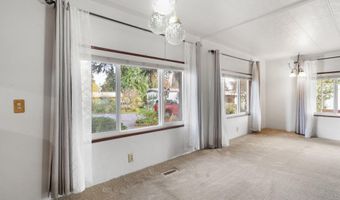 1905 Waverly Dr SE 91, Albany, OR 97322