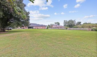 110 River Wood Pl, Abbeville, LA 70510