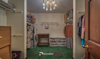 10 Cleek Clb, Cody, WY 82414