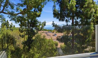 7 Coronado Cay, Aliso Viejo, CA 92656