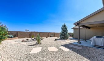 2690 Capella Dr, Chino Valley, AZ 86323