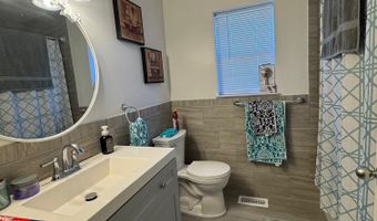 110 N Vermont Ave, Atlantic City, NJ 08401