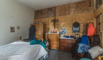 1858 County Road 159, Ashley, OH 43003