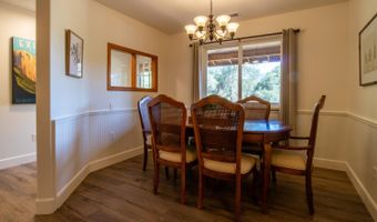 42179 High Point Ct, Ahwahnee, CA 93601