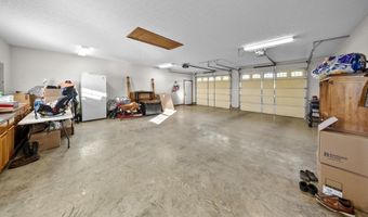 514 Liberty Rd, Battletown, KY 40104