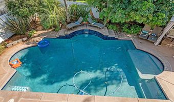 9201 Brookside Cir, Spring Valley, CA 91977