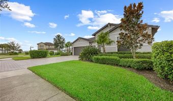 4424 Owens Way, Ave Maria, FL 34142