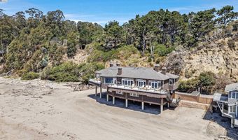 797 Las Olas Dr, Aptos, CA 95003