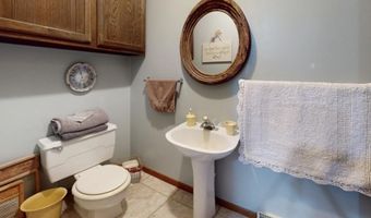 1112 W Church St, Albion, NE 68620