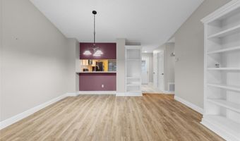 1055 KENSINGTON PARK Dr 613, Altamonte Springs, FL 32714