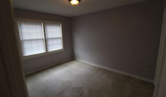 1413 BELLE VIEW Blvd C2, Alexandria, VA 22307