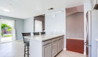 2851 Geise Ct, Escondido, CA 92027