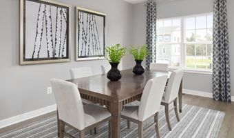 1 Midland Ave Plan: Mendelssohn, Aberdeen Twp., NJ 07721