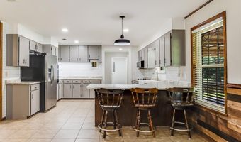 1318 John Riley Barnhill Rd, Baker, FL 32531