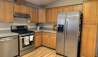 853 N State Route 89 96, Chino Valley, AZ 86323