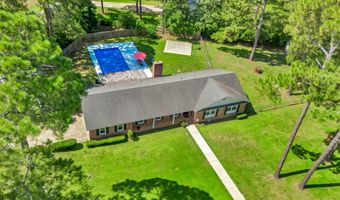 3301 WESTGATE Dr, Albany, GA 31707