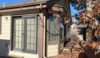 11285 E Baltic Pl, Aurora, CO 80014