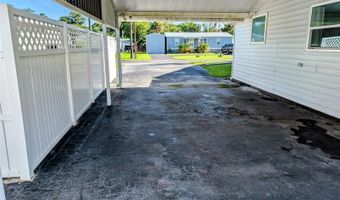 24514 SNAIL Rd, Astor, FL 32102