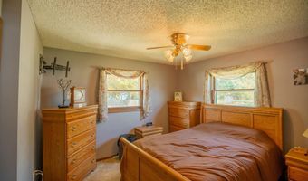 417 S Sample St, Algona, IA 50511