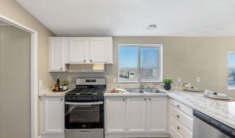 9145 Claudias, Fallon, NV 89406