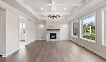 2166 Heidi Dr, Addison Twp., MI 48370