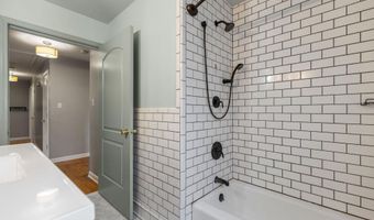 108 Duval Dr, Spartanburg, SC 29307