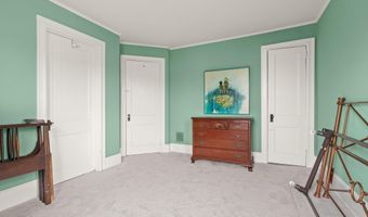 315 Allen Ave, Allenhurst, NJ 07711