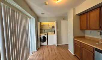 14781 LONDON Ln, Bowie, MD 20715