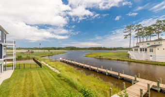 11200 SEABISCUIT Ln 101, Berlin, MD 21811