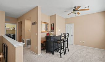 2150 Cast Pebble Dr, Las Vegas, NV 89135