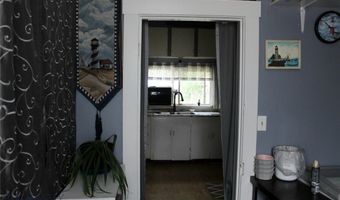 8 Chestnut, Anaconda, MT 59711