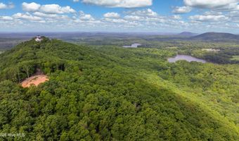 Fawn Drive, Asheboro, NC 27205