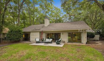 228 White Oaks Cir, Bluffton, SC 29910