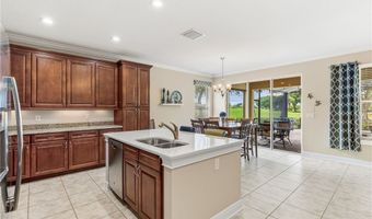 16416 Windsor Way, Alva, FL 33920