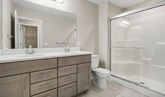 2717 Bristol Ridge Dr, Ann Arbor, MI 48105