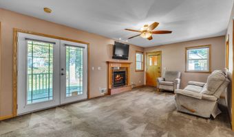 1328 Miller Ave, Ann Arbor, MI 48103