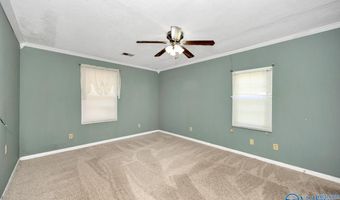 1121 Rolin Hollow Rd, Ardmore, TN 38449