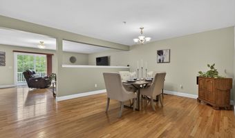 15 Shaker Heights Ln, Chester, NH 03036
