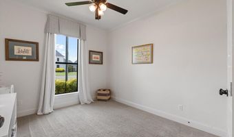 193 Jamestowne Blvd, Benton, LA 71006