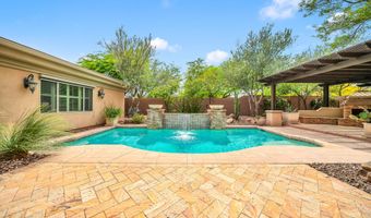 1303 W Spirit Dr, Anthem, AZ 85086