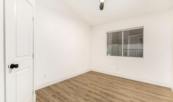 31220 N 40TH Pl, Cave Creek, AZ 85331